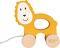 ������� ������� �� ������� ����� - Matchstick Monkey Ludo Lion - �������