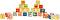   HaPe -    -   Eco - 