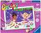     - Ravensburger -        CreArt -  