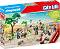 Playmobil City Life -   - 