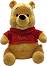     - Disney Plush -     - 
