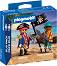 Playmobil Pirates - ������ - �������