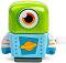 ���� ����� � ��������� �� �������� - Bigjigs Toys - �������