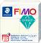 ��������� ����� Fimo Nightglow - 57 g �� ������� Effect - 