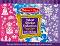      Melissa & Doug -  - 
