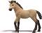 ������ �� ����� ����� - Schleich - �� ������� Horse Club - ������