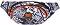    Albany - Cool Pack -   Football - 