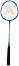    Amaya Sport Pro 2007 - 