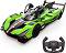 ���� Lamborghini SC63 LMDH - Rastar - � ������������ ���������� - �������