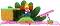     - Jakks Pacific -     - 