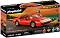 Playmobil - Magnum p.i. Ferrari 308 GTS - 