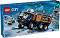 LEGO City -        -   - 