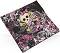  Karton P+P Pink Cookie -  