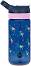   Bibby - Cool Pack -   420 ml   Blue unicorn -  