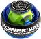  Power Ball Classic NSD - Spartan - 