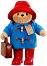 ������� ���� ��������� - Rainbow Designs - � �������� 34 cm - �������