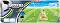 �������� ����� � ����� Soccer Set - Ocie - �������