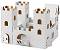   Calafant Cardboard Toys -  -   Level 3 - 