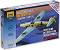 ������ ������� - Messerschmitt Bf 109 F-2 - �������� ��������� - �����