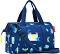   Reisenthel Allrounder XS Kids -   ABC Friends Blue - 