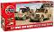   - WMIK Land Rover  Snatch Land Rover -    - 
