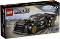 LEGO Speed Champions - Ford Mustang V1 �� Ken Block �� 1965 �. - ������ ����������� - �������