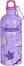   - Gabol -   600 ml   Funny -  