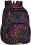 ���������� ������ Pick - Cool Pack - �� ������� Galactica - ������