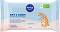Nivea Baby Soft & Cream Wipes - 57 ����, ������� ����� �������� �� ������� Nivea Baby - ����� ��������