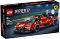 LEGO Speed Champions - Ferrari 499P - ������ ����������� - �������