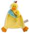       - NICI -   My first NICI - 