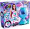     Canal Toys -     So Slime DIY - 
