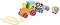 ������� ������� �� ������� Andreu Toys - ������� � ������� - � ������ - �������