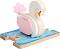 ������ ����� ����� - Bigjigs Toys - ��������