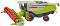   Siku Claas Lexion 600 - 