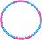   Weight Hoop - inSPORTline - 