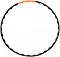   Weight Hoop - inSPORTline - 