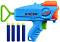 Nerf - Elite Junior Racer -   4  - 