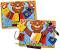 ������� ������� Melissa & Doug - ������ ������ - �������