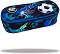 ���������� ������� Campus - Cool Pack - �� ������� Football - �������