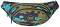    Albany - Cool Pack -   Military - 