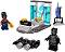 LEGO Super Heroes Marvel - Лабораторията на Шури - Детски конструктор - играчка