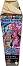 ����� �������� ������ ����� - Mattel - �� ������� Monster High - �����