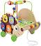 ������� ������� � ���������� ������� - Viga Toys - �������