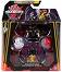    - Spin Master - 3      Bakugan - 