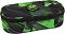   Campus - Cool Pack -   Green Mirror - 