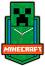   -   Minecraft - 