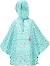   Reisenthel Mini Maxi -   93  62 cm,   Cats and Dogs Mint - 