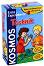    Kosmos -  - 