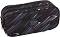   Duke - Cool Pack -   Blackboard - 